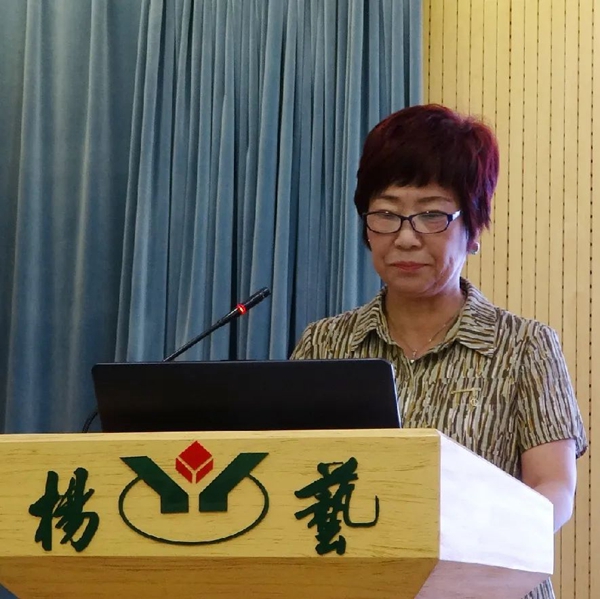 南宫NG28相信品牌的实力网址(中国)官网