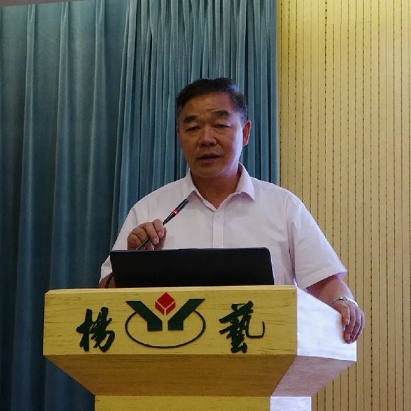 南宫NG28相信品牌的实力网址(中国)官网