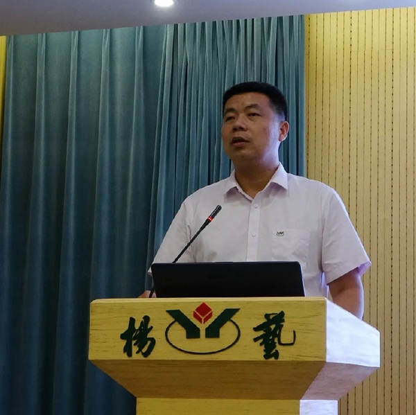 南宫NG28相信品牌的实力网址(中国)官网