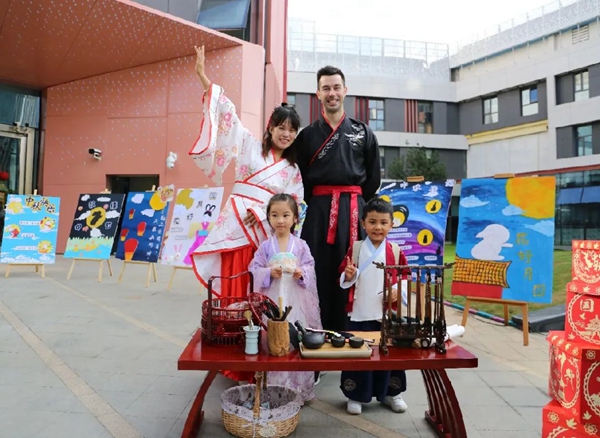 南宫NG28相信品牌的实力网址(中国)官网