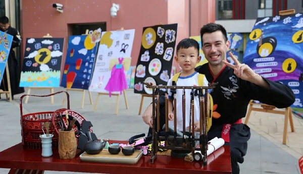 南宫NG28相信品牌的实力网址(中国)官网