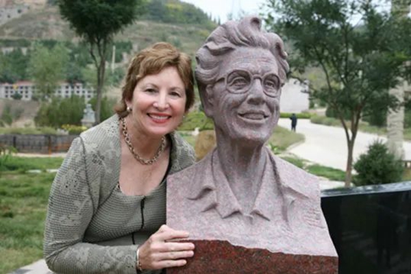 南宫NG28相信品牌的实力网址(中国)官网