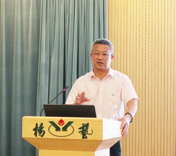 南宫NG28相信品牌的实力网址(中国)官网