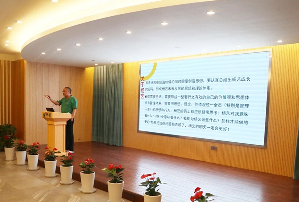 南宫NG28相信品牌的实力网址(中国)官网