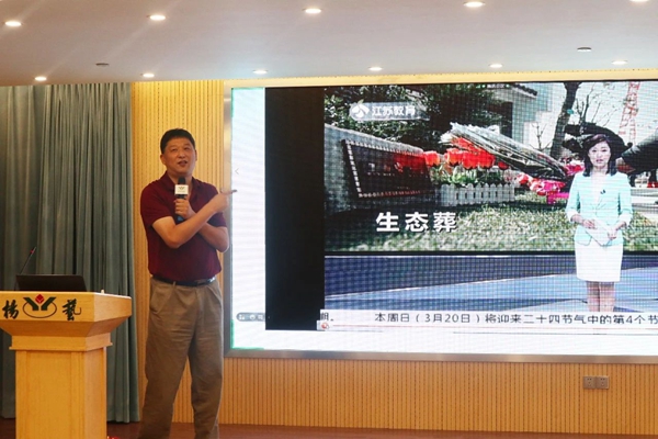 南宫NG28相信品牌的实力网址(中国)官网