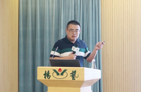 南宫NG28相信品牌的实力网址(中国)官网