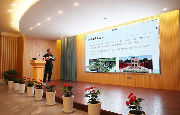 南宫NG28相信品牌的实力网址(中国)官网