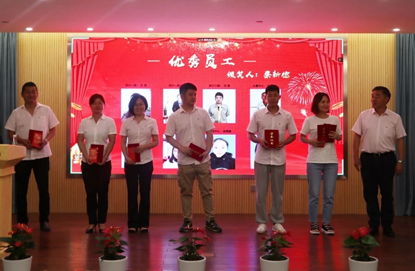 南宫NG28相信品牌的实力网址(中国)官网