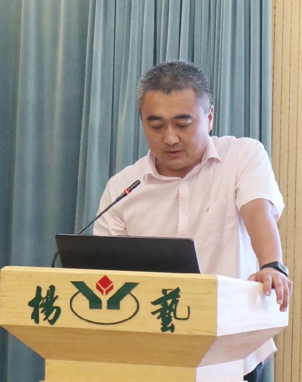 南宫NG28相信品牌的实力网址(中国)官网