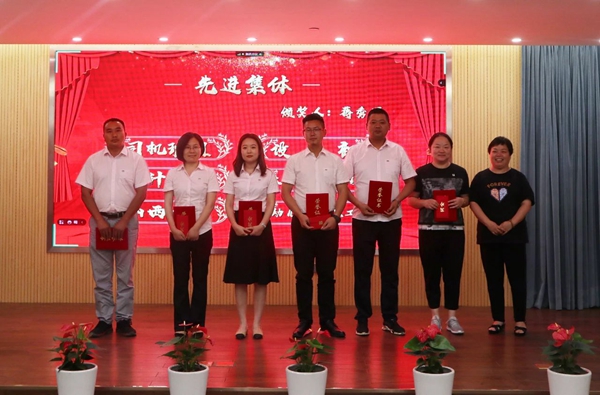 南宫NG28相信品牌的实力网址(中国)官网