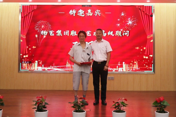 南宫NG28相信品牌的实力网址(中国)官网