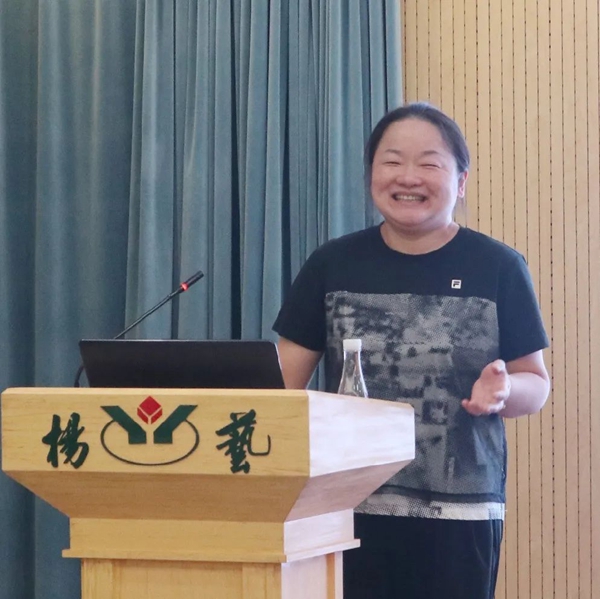 南宫NG28相信品牌的实力网址(中国)官网