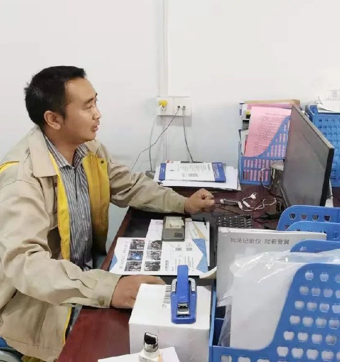 南宫NG28相信品牌的实力网址(中国)官网