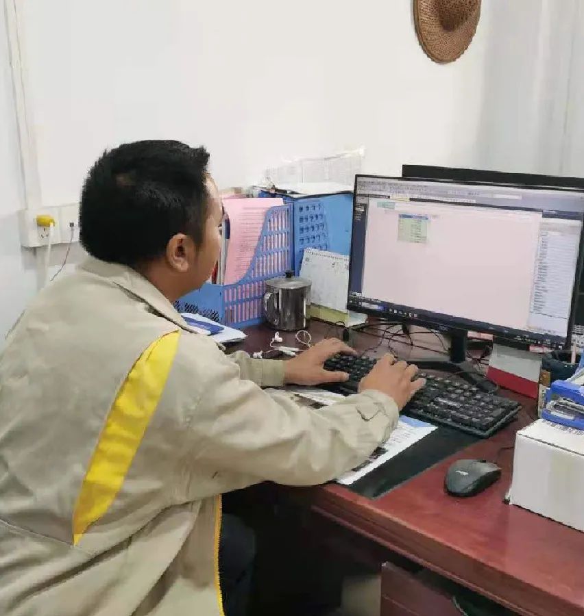 南宫NG28相信品牌的实力网址(中国)官网