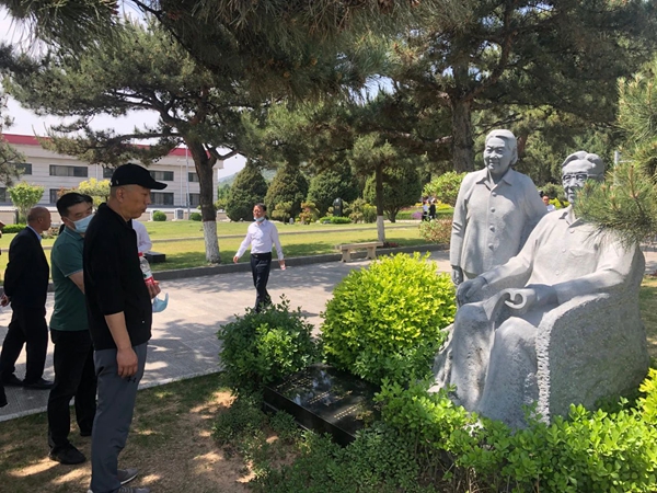 南宫NG28相信品牌的实力网址(中国)官网