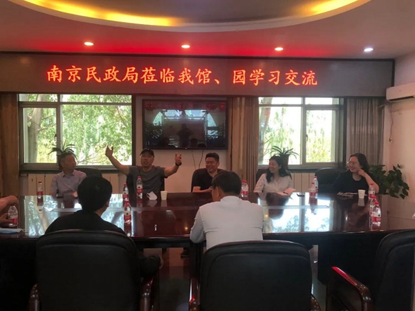 南宫NG28相信品牌的实力网址(中国)官网