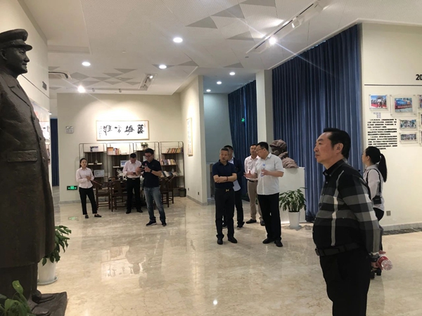 南宫NG28相信品牌的实力网址(中国)官网