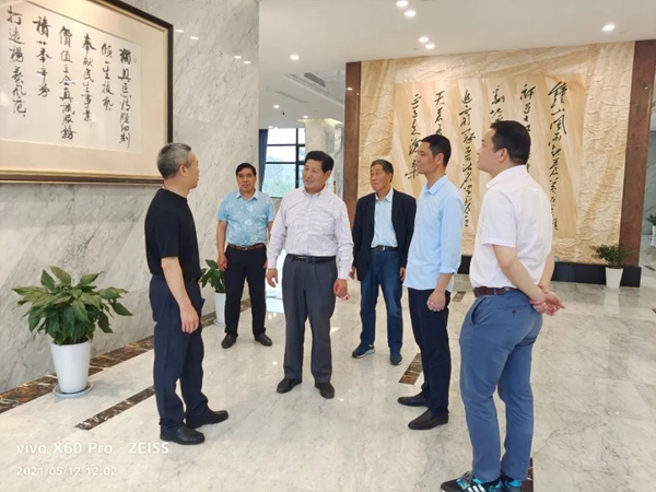 南宫NG28相信品牌的实力网址(中国)官网