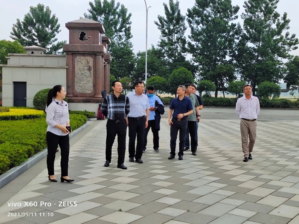 南宫NG28相信品牌的实力网址(中国)官网