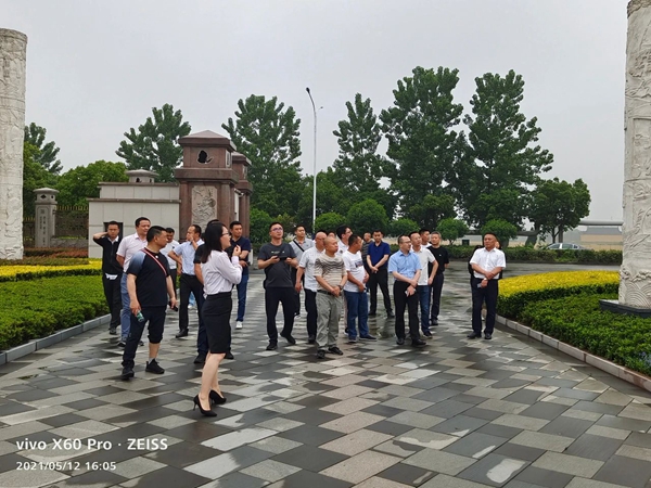 南宫NG28相信品牌的实力网址(中国)官网