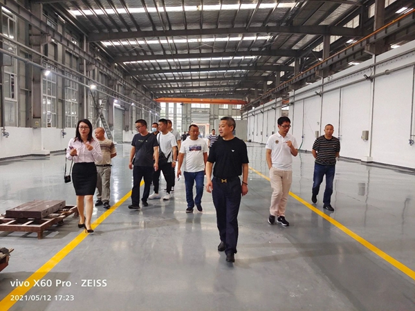 南宫NG28相信品牌的实力网址(中国)官网