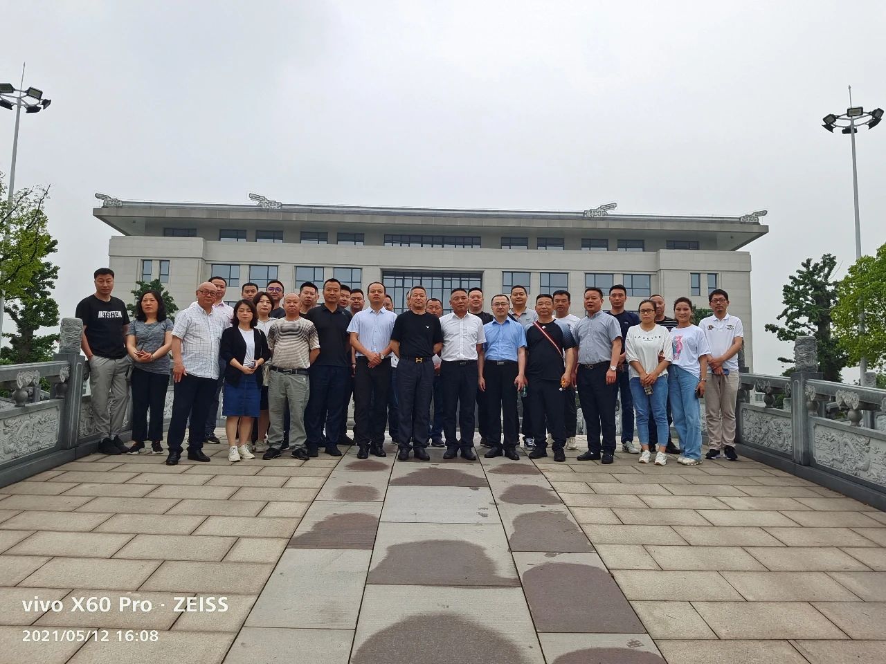 南宫NG28相信品牌的实力网址(中国)官网