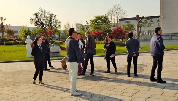 南宫NG28相信品牌的实力网址(中国)官网