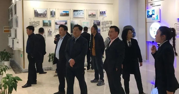 南宫NG28相信品牌的实力网址(中国)官网