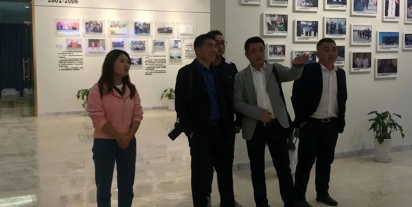 南宫NG28相信品牌的实力网址(中国)官网