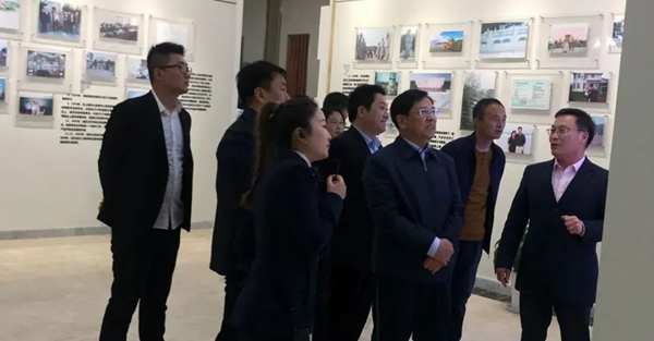 南宫NG28相信品牌的实力网址(中国)官网