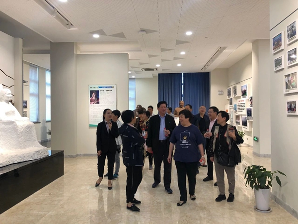 南宫NG28相信品牌的实力网址(中国)官网