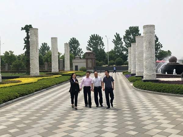 南宫NG28相信品牌的实力网址(中国)官网