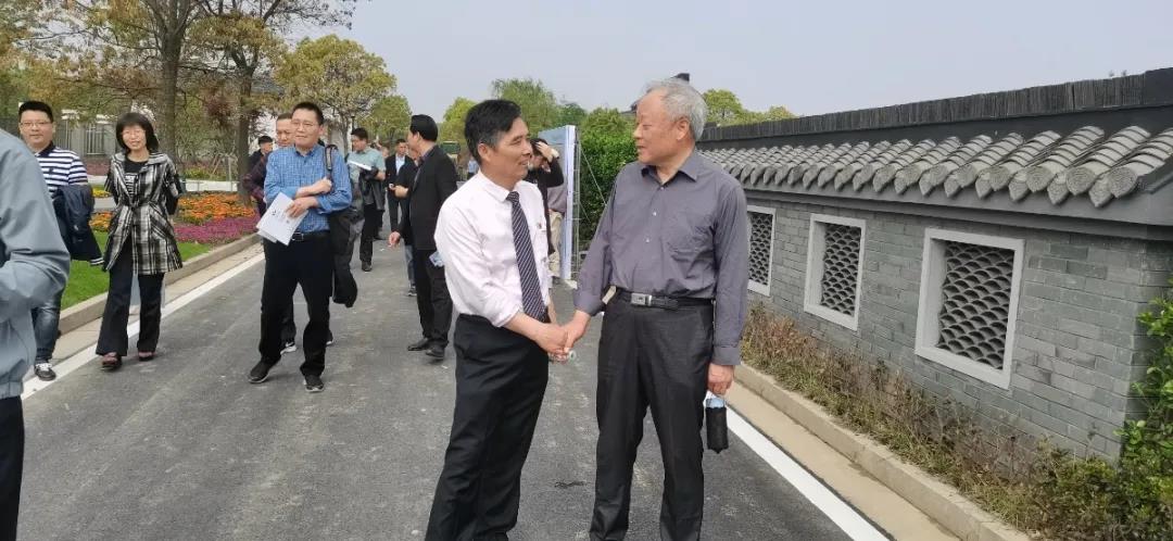 南宫NG28相信品牌的实力网址(中国)官网