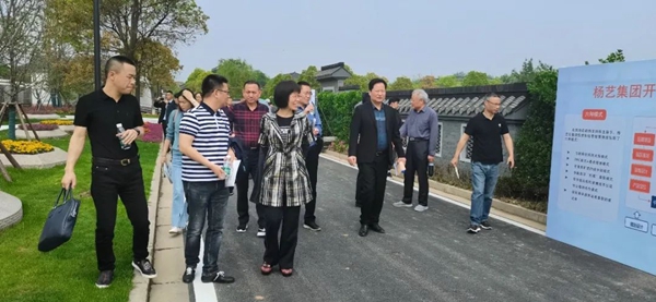 南宫NG28相信品牌的实力网址(中国)官网