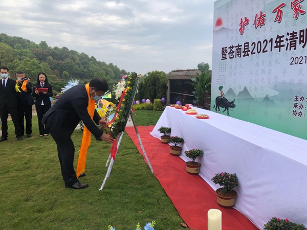 南宫NG28相信品牌的实力网址(中国)官网