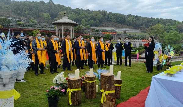 南宫NG28相信品牌的实力网址(中国)官网