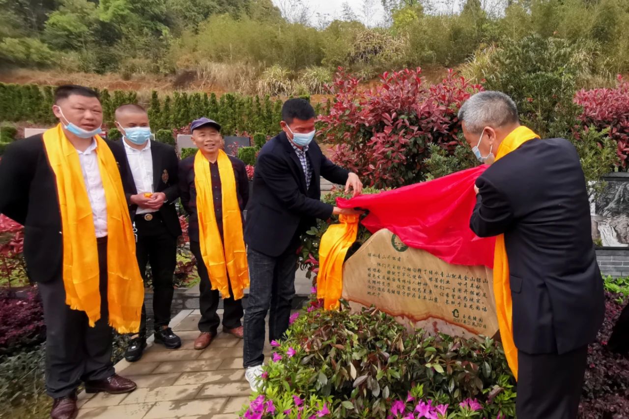 南宫NG28相信品牌的实力网址(中国)官网