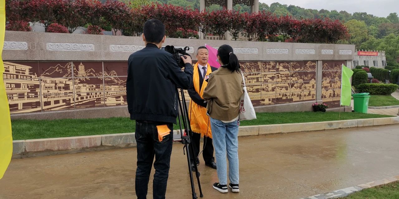 南宫NG28相信品牌的实力网址(中国)官网