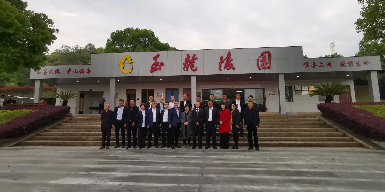 南宫NG28相信品牌的实力网址(中国)官网