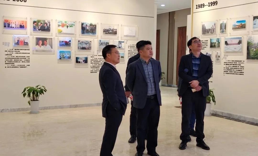 南宫NG28相信品牌的实力网址(中国)官网