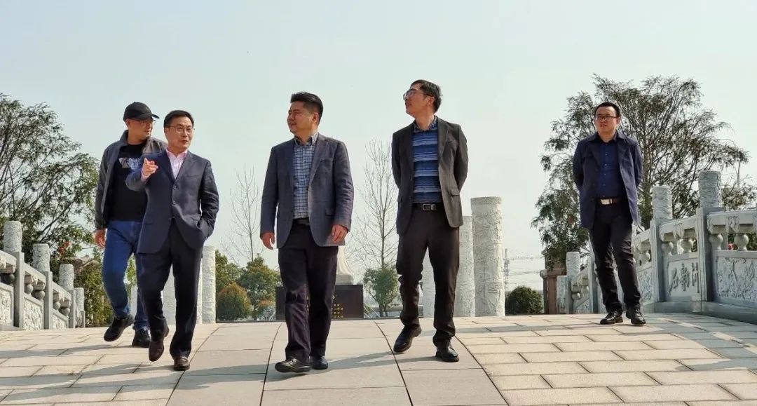 南宫NG28相信品牌的实力网址(中国)官网