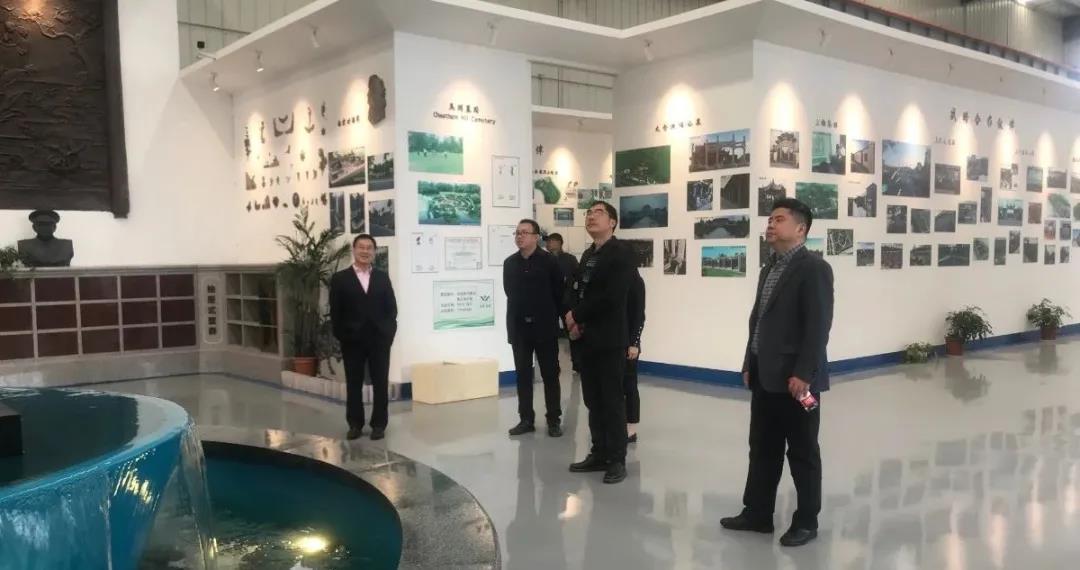 南宫NG28相信品牌的实力网址(中国)官网