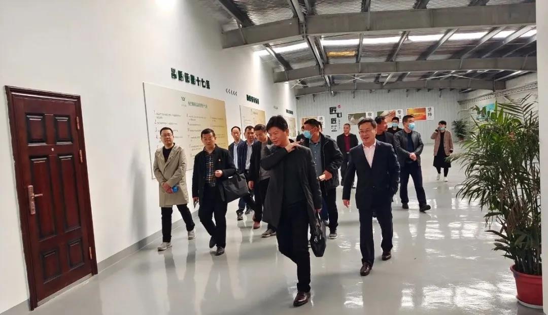 南宫NG28相信品牌的实力网址(中国)官网