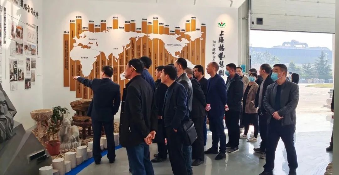 南宫NG28相信品牌的实力网址(中国)官网