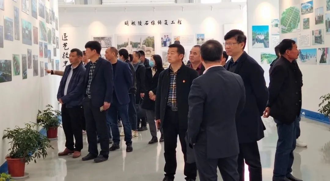 南宫NG28相信品牌的实力网址(中国)官网