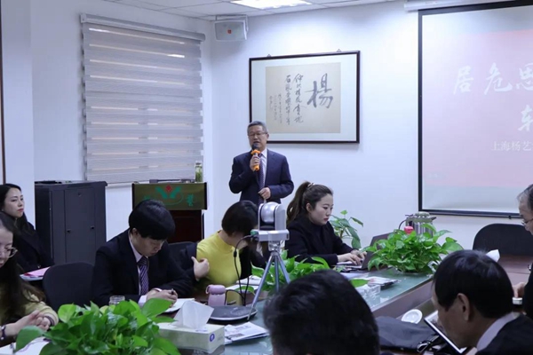 南宫NG28相信品牌的实力网址(中国)官网