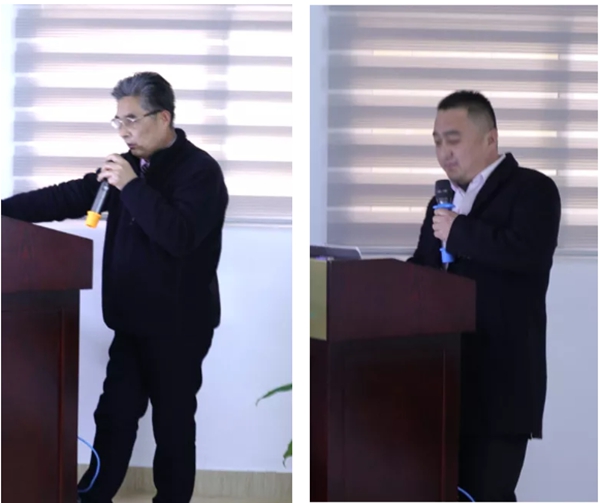 南宫NG28相信品牌的实力网址(中国)官网