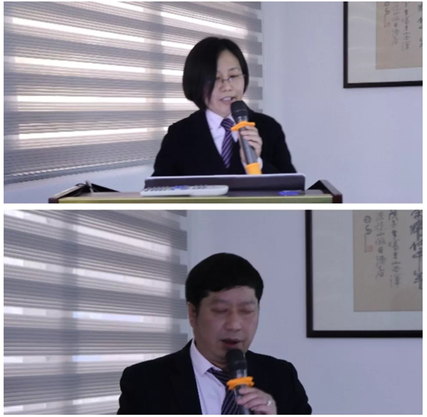 南宫NG28相信品牌的实力网址(中国)官网