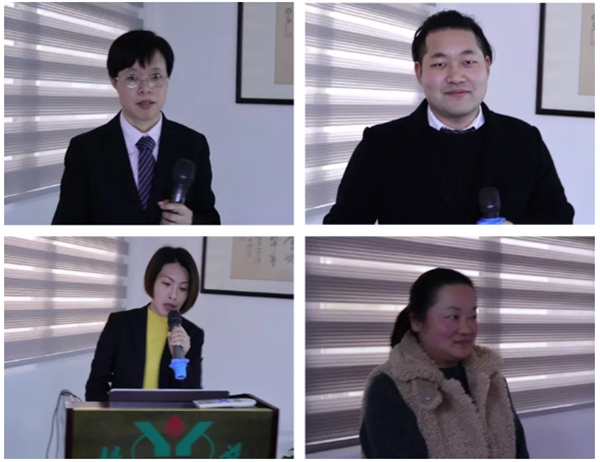 南宫NG28相信品牌的实力网址(中国)官网