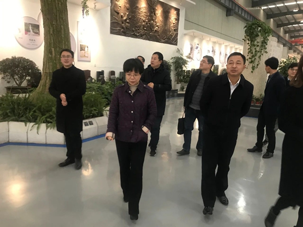 南宫NG28相信品牌的实力网址(中国)官网